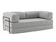 Sovesofa Nava (Cruz 80)