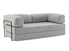 Sovesofa Nava (Cruz 80)