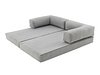 Sovesofa Nava (Cruz 80)