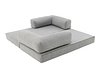 Sovesofa Nava (Cruz 80)