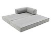 Sovesofa Nava (Cruz 80)