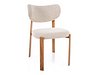Stol Detroit 1048 (Lys beige)