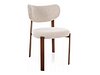 Stol Detroit 1048 (Lys beige)