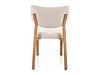 Stol Detroit 1048 (Lys beige)