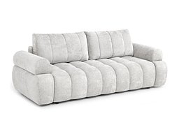 Sovesofa Norman 128 (Kiara 851)