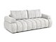 Sovesofa Norman 128 (Kiara 851)