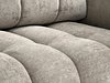 Sovesofa Norman 128 (Kiara 852)