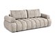 Sovesofa Norman 128 (Kiara 852)