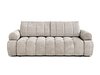 Sovesofa Norman 128 (Kiara 852)