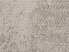 Sovesofa Norman 128 (Kiara 852)