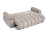 Sovesofa Norman 128 (Kiara 852)
