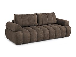 Sovesofa Norman 128 (Kiara 856)
