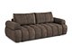 Sovesofa Norman 128 (Kiara 856)