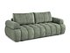 Sovesofa Norman 128 (Kiara 861)