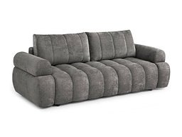 Sovesofa Norman 128 (Kiara 867)