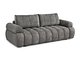 Sovesofa Norman 128 (Kiara 867)