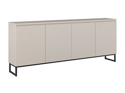 Skjenk Velsora 100 (Cashmere)