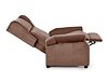Reclinerlenestol Houston 878 (Bluvel 38)