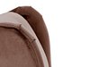 Reclinerlenestol Houston 878 (Bluvel 38)