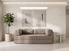 Sovesofa Nava (Cruz 15)