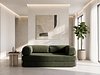 Sovesofa Nava (Cruz 39)