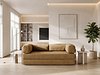 Sovesofa Nava (Cruz 48)