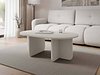 Salongbord Comfivo Humar (Beige)