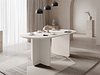 Bord Comfivo Humar (Beige)