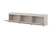 Stuesett Baletu 114 (Cashmere)