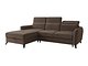 Hjørnesofa Amplexus (Vibe 26)