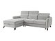 Hjørnesofa Amplexus (Vibe 86)