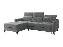 Hjørnesofa Amplexus (Vibe 95)