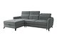 Hjørnesofa Amplexus (Vibe 95)