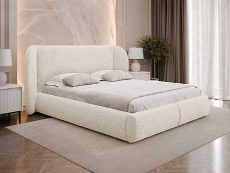 Seng TrendyNest Urbio (Bella 05)