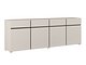 Kommode Alfere 100 (Cashmere)