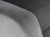 Reclinerlenestol Houston 992 (Bluvel 14)