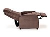 Reclinerlenestol Houston 992 (Bluvel 38)