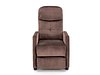 Reclinerlenestol Houston 992 (Bluvel 38)