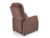 Reclinerlenestol Houston 992 (Bluvel 38)
