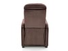 Reclinerlenestol Houston 992 (Bluvel 38)