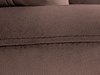 Reclinerlenestol Houston 992 (Bluvel 38)