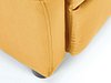 Reclinerlenestol Houston 992 (Bluvel 68)