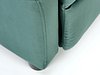 Reclinerlenestol Houston 992 (Bluvel 78)