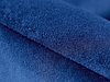 Reclinerlenestol Houston 992 (Bluvel 86)