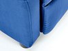 Reclinerlenestol Houston 992 (Bluvel 86)