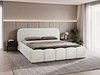 Seng TrendyNest Orata (Lambi 01)