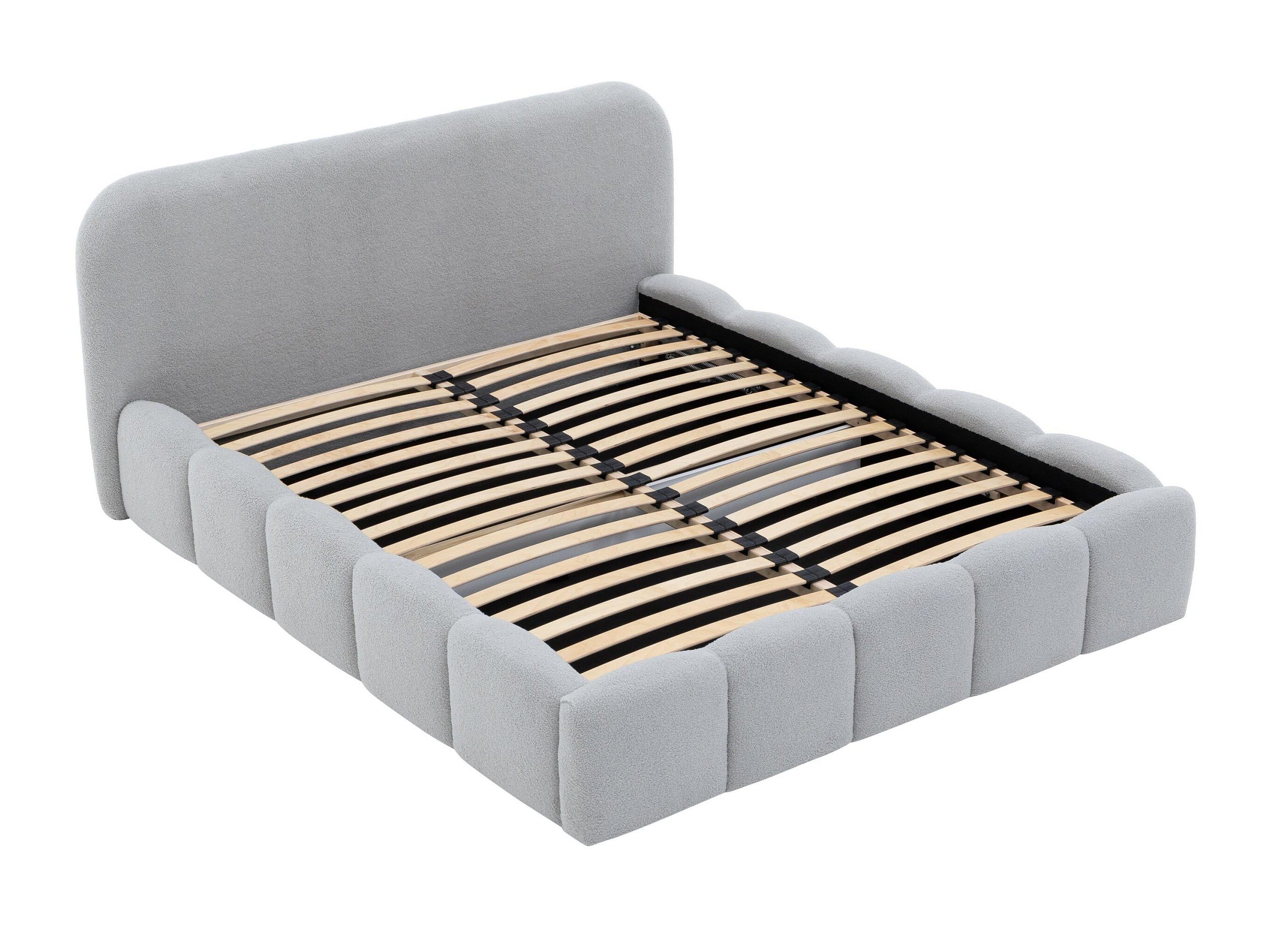 Seng TrendyNest Orata (Lambi 01)