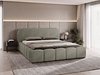 Seng TrendyNest Orata (Lambi 03)