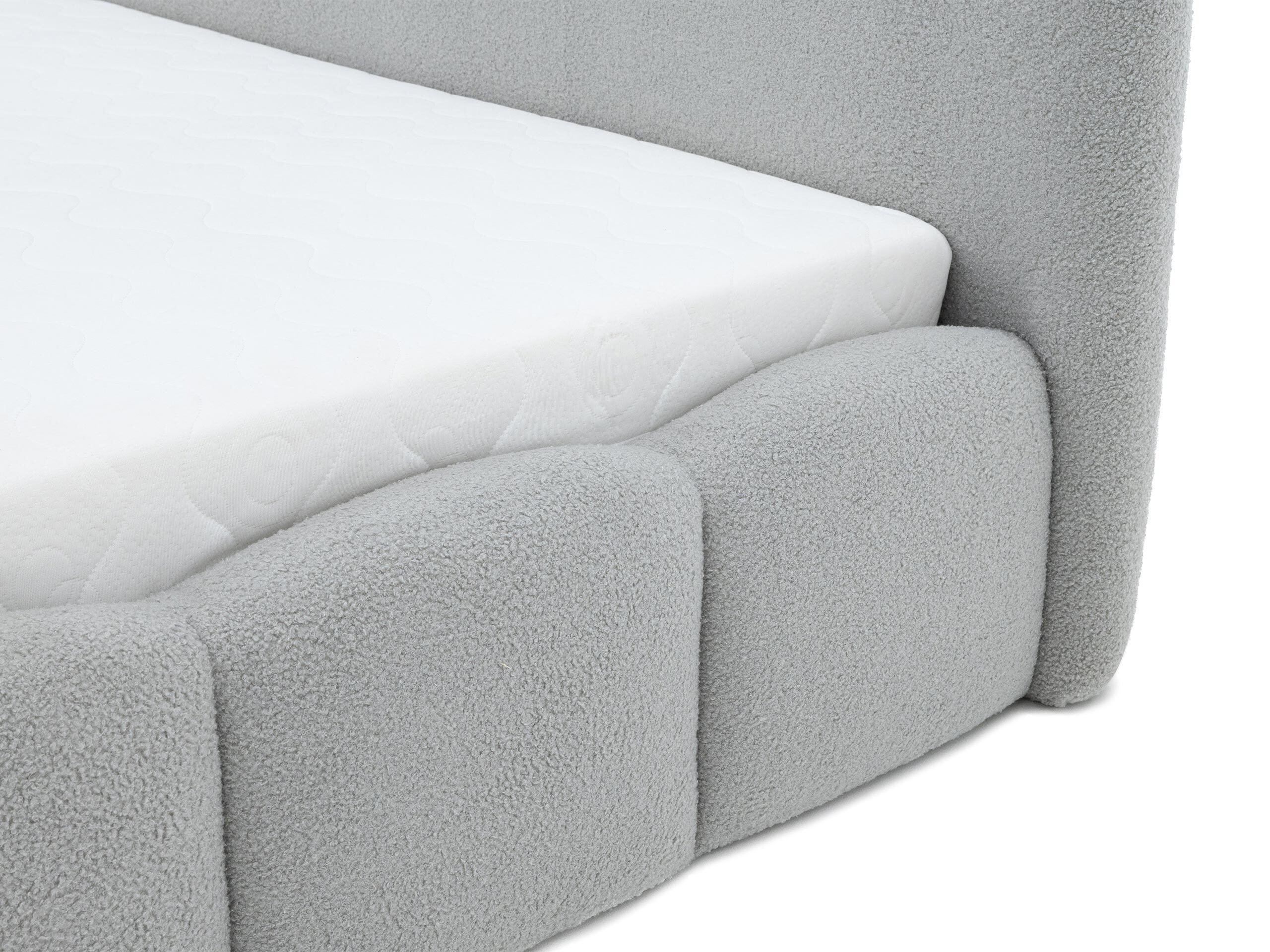 Seng TrendyNest Orata (Lambi 03)