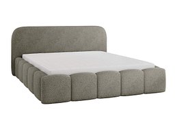 Seng TrendyNest Orata (Lambi 03)